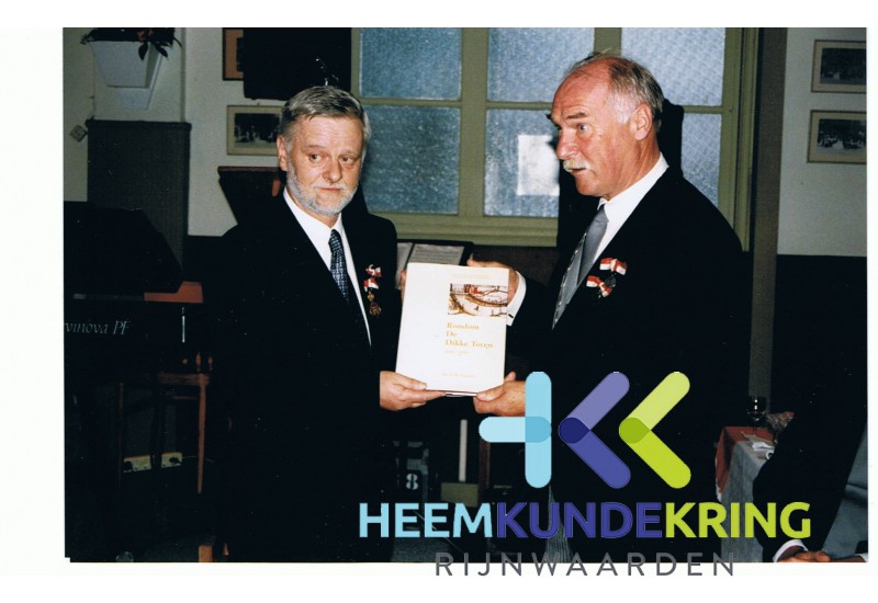1998-0838 (2)